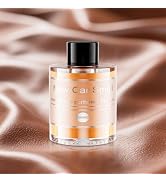 Amor Lyris 3.5OZ/100ml Car Air Freshener Refill, CO01/Dedicated Perfume Refill Long Lasting 6 Mon...