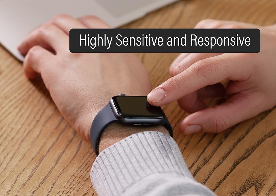 google-pixel-watch-product-description-hd-clear