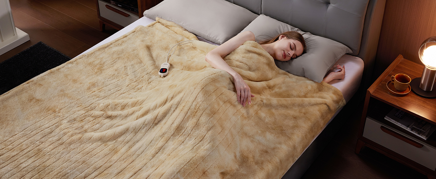 Blanket