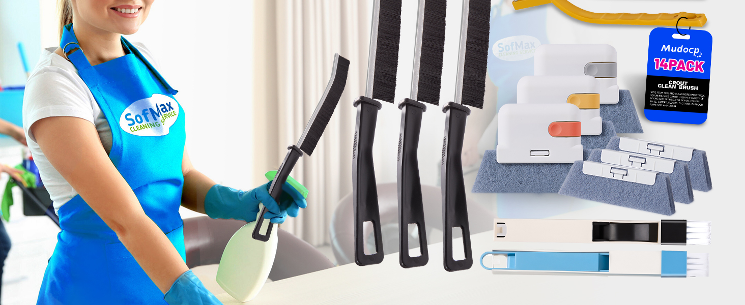 window cleaner tools