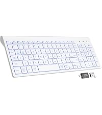 https://m.media-amazon.com/images/S/aplus-media-library-service-media/3eb3ecd7-1191-436c-8c3e-ab8a090ae3d7.__AC_SR200,225___.jpg