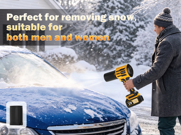 handheld blower cordless dewalt mini blower dewalt blower 20v hand held blowers battery powered