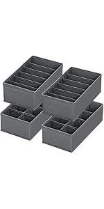 https://m.media-amazon.com/images/S/aplus-media-library-service-media/43b3a8b0-72cc-4d7e-9647-4a940f7e6481.__AC_SR150,300___.jpg