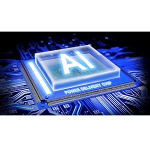 for dell latitude 5530 charger