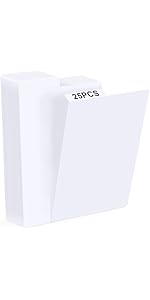 https://m.media-amazon.com/images/S/aplus-media-library-service-media/9f1b6fc7-b3e2-4e3d-93a3-2929aabb1d28.__AC_SR150,300___.jpg