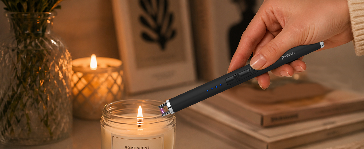 lighter