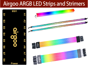 AG-DRGB16-A-4