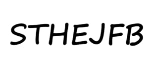 https://m.media-amazon.com/images/S/aplus-media-library-service-media/48b534e9-8e94-48a0-96b2-1e3103d62774.__CR0,0,849,391_PT0_SX315_V1___.png