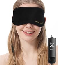 https://m.media-amazon.com/images/S/aplus-media-library-service-media/441ab337-0466-495f-ac82-cca029ac7ad4.__CR0,0,300,338_PT0_SX200_V1___.jpg