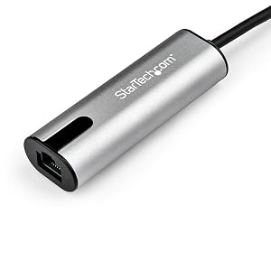 USB LAN Adapter