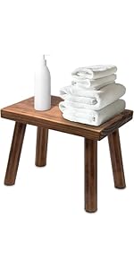 https://m.media-amazon.com/images/I/31V6mH5sIXL.__AC_SR150,300___.jpg