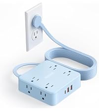 https://m.media-amazon.com/images/I/31PA8bYULsL.__AC_SR200,225___.jpg
