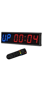 https://m.media-amazon.com/images/S/aplus-media/sc/e034a019-0e2b-403f-8646-d5eead632d74.__CR0,0,150,300_PT0_SX150_V1___.jpg