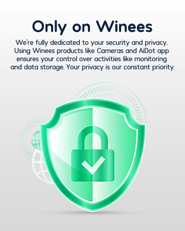 floodlight security camera outdoor