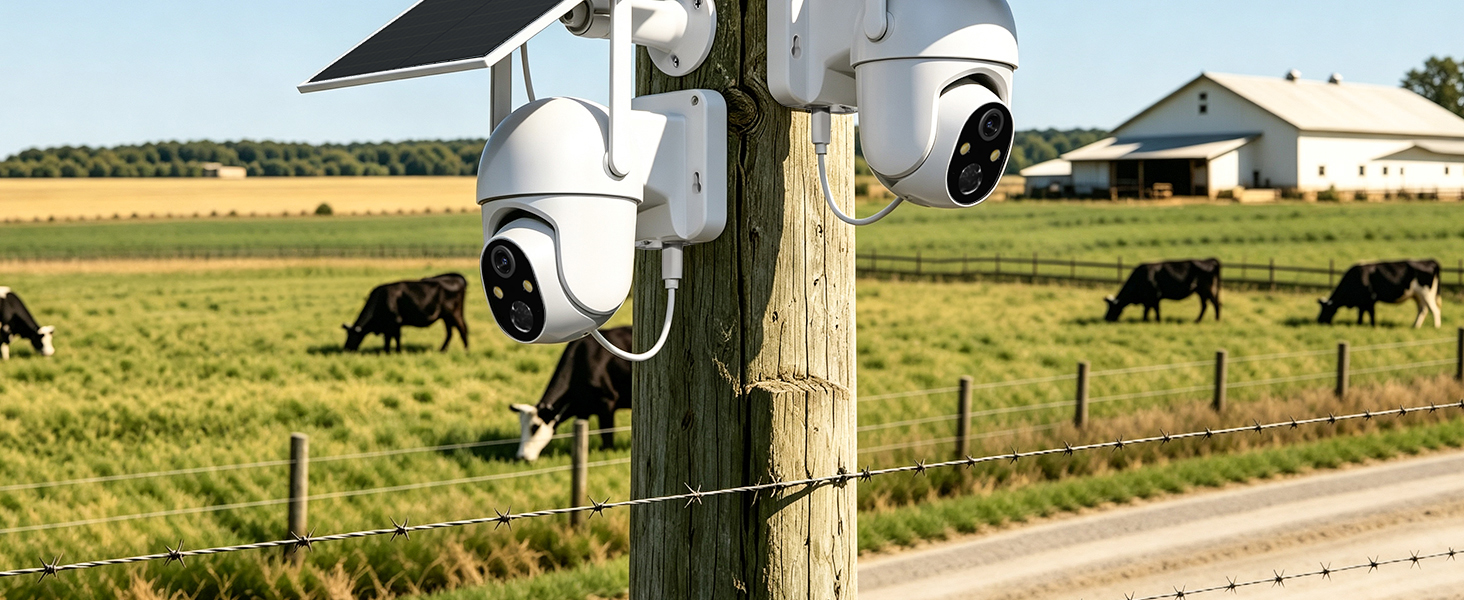 no wifi security camera cellular 4g lte camera non wifi needed trail game cameras