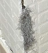 steel wool