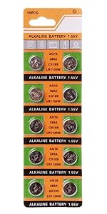 https://m.media-amazon.com/images/S/aplus-media-library-service-media/2b83c986-b95f-49e1-b2a4-b77fb04668c8.__CR0,0,600,1200_PT0_SX150_V1___.jpg