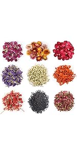 https://m.media-amazon.com/images/I/61byW5PthAL.__AC_SR150,300___.jpg