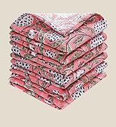 Dish cloth