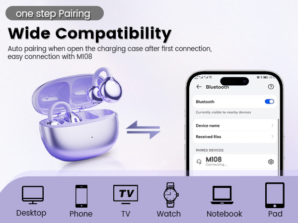 ear buds wireless bluetooth earbuds