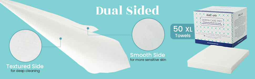 hand towels for bathroom makeup remover face towels paper