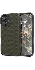 https://m.media-amazon.com/images/S/aplus-media-library-service-media/e5d0b63f-48df-4de5-8587-bfb8b9c58edc.__CR0,0,300,600_PT0_SX150_V1___.jpg