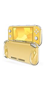 https://m.media-amazon.com/images/S/aplus-media/sc/f8457723-44b3-489c-aaff-d377d88a2733.__CR0,0,1500,3000_PT0_SX150_V1___.jpg