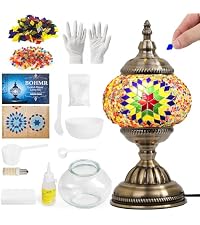https://m.media-amazon.com/images/S/aplus-media-library-service-media/1c91fb78-9947-4154-be74-1f229859bf7b.__AC_SR200,225___.jpg