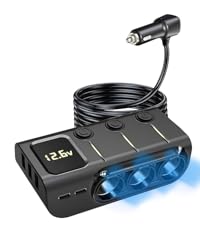 https://m.media-amazon.com/images/S/aplus-media-library-service-media/e7b318e4-5e27-4627-a31f-d0fe4353188f.__CR0,0,600,675_PT0_SX200_V1___.png