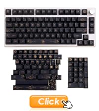 https://m.media-amazon.com/images/S/aplus-media-library-service-media/e5c3e77b-8077-424e-9c62-5e51d7a0928c.__CR0,0,400,450_PT0_SX200_V1___.png