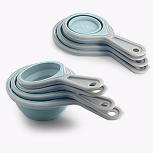 RV accessories