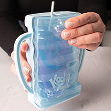 chomee collapsible dr easter fridge kiddi kiddiekap melli one sippy gerber sassy momcozy whiskware