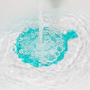 aplus content image