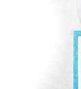 Super Absorbent Disposable Bed Pads