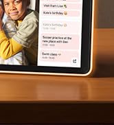 Digital Picture Frame