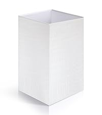 https://m.media-amazon.com/images/S/aplus-media-library-service-media/bcc5e920-a8fd-4c19-b0f6-37ed9fc9ddb5.__CR83,0,1333,1500_PT0_SX200_V1___.jpg