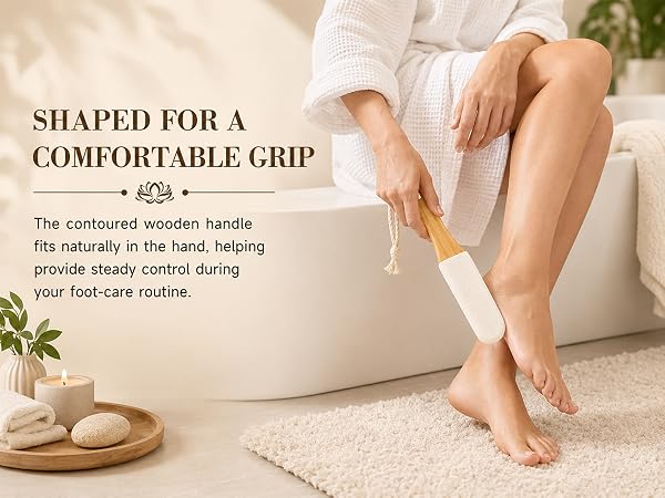 bamboo foot flie for women and girls
