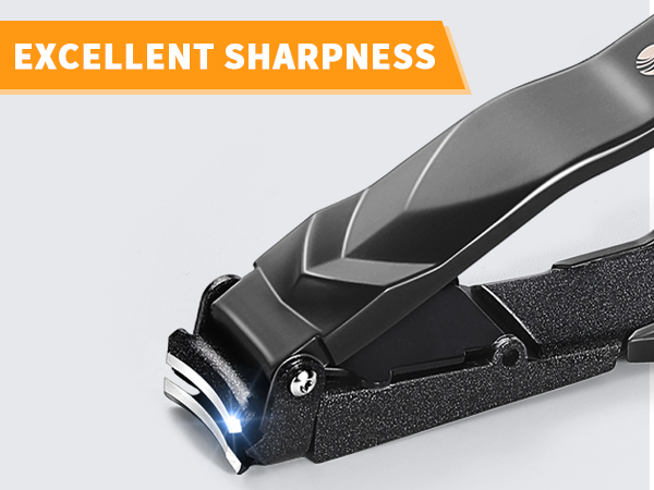 nail trimmer,nail cuter,toenail clippers for seniors,senior nail clippers