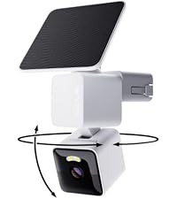 https://m.media-amazon.com/images/S/aplus-media-library-service-media/f242fb85-8f6e-45f7-8576-62a2ab4a1d47.__AC_SR200,225___.jpg