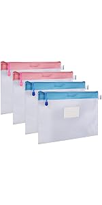 https://m.media-amazon.com/images/S/aplus-media-library-service-media/6a30c8c7-15bb-47bd-8a61-bce835bffd86.__AC_SR150,300___.jpg