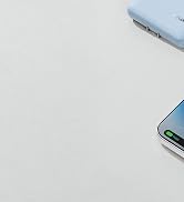 VRURC Portable Charger