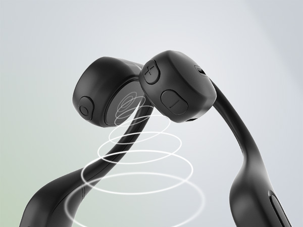 good sound quality