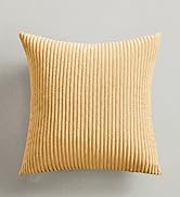 throw pillow covers