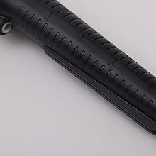 metal detector for daults