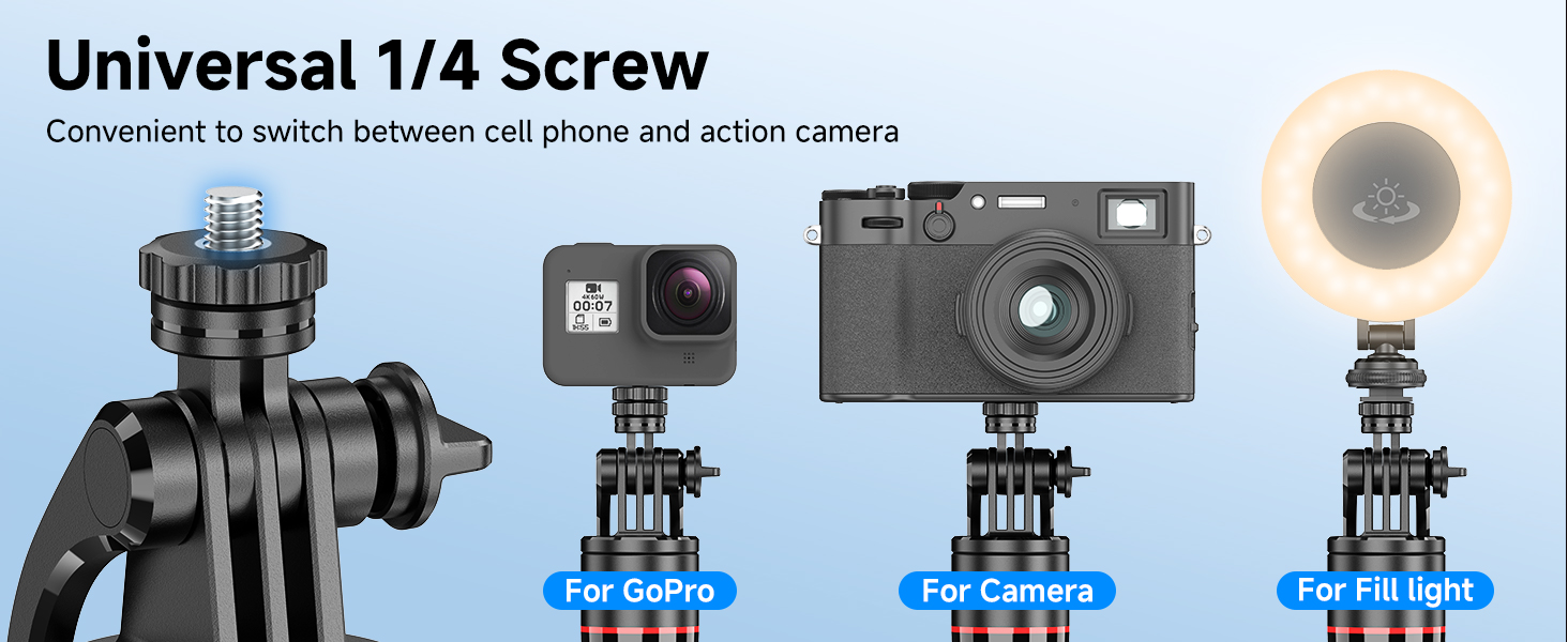 SelfieShow