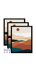 https://m.media-amazon.com/images/S/aplus-media-library-service-media/285614dd-9c75-4760-9366-dd67966917a3.__CR0,0,1600,3200_PT0_SX150_V1___.jpg