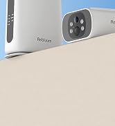 outdoor camera wireless