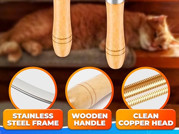 carpet cleaner for pets cat hair remover furniture dog hair remover for car lint remover handle
