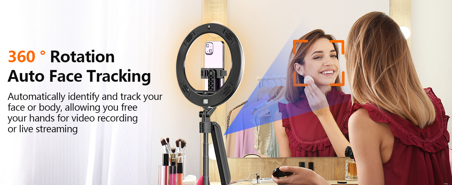 tripod for iphone