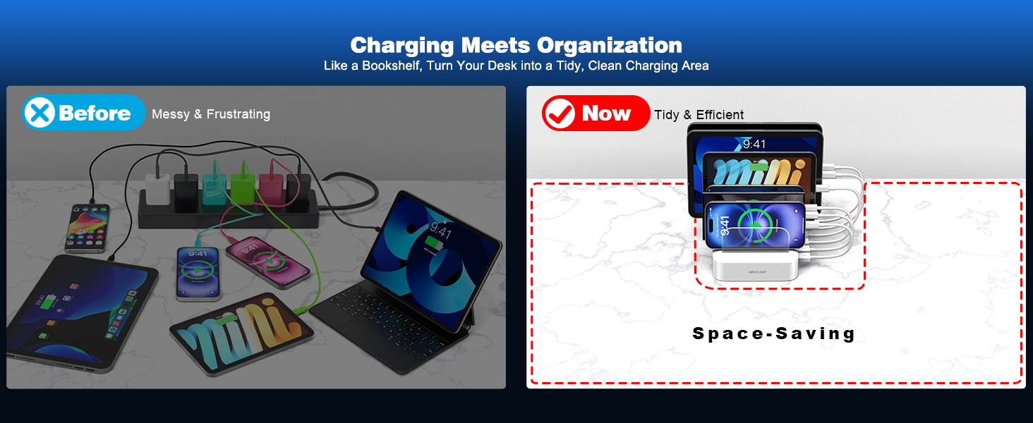 charging station 6a